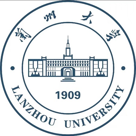 兰州大学