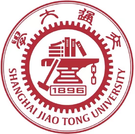 西安交通大学